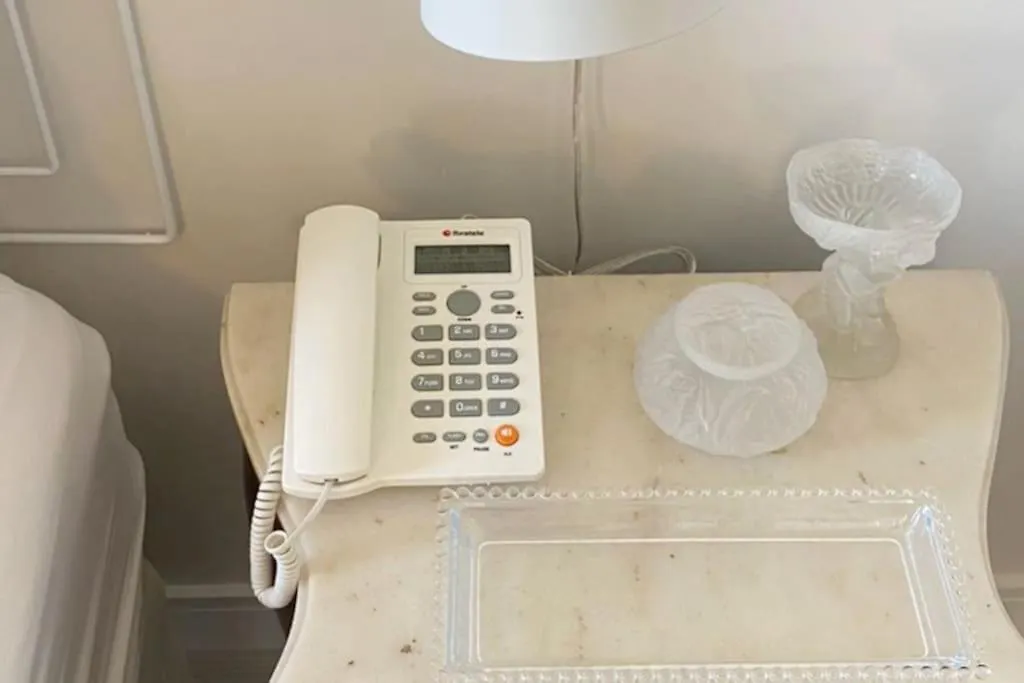 Flat No Itaim Apartment Sao Paulo Brazil
